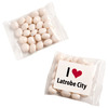 Mint Bags 25G